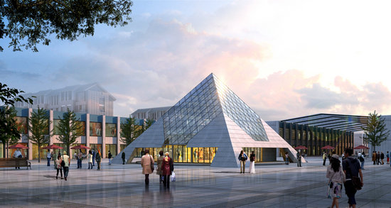 常州在对应所需名称或序数的集合中,未找到项目。