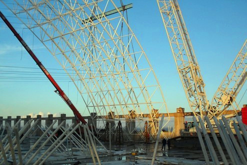 常州在对应所需名称或序数的集合中,未找到项目。