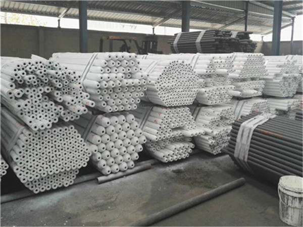 常州网架钢结构工程有限公司